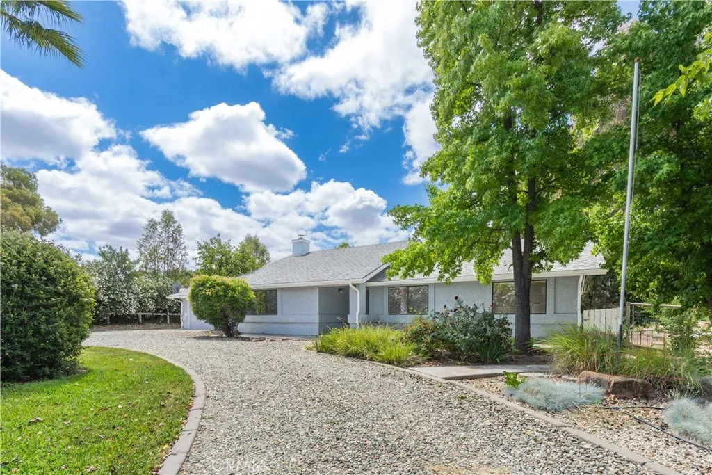 Paso Robles, CA 93446
