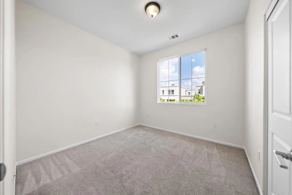 Photo #15: PTP2604021 Listing: Photo #15