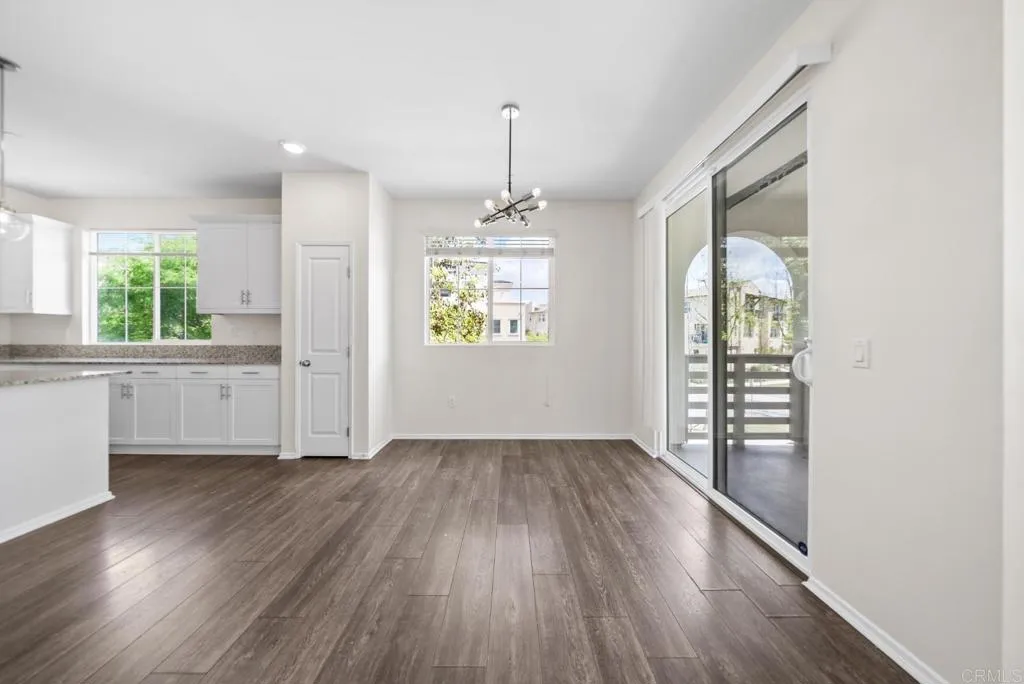 Photo #10: PTP2604021 Listing: Photo #10
