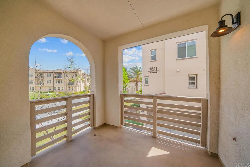 Photo #28: PTP2604021 Listing: Photo #28