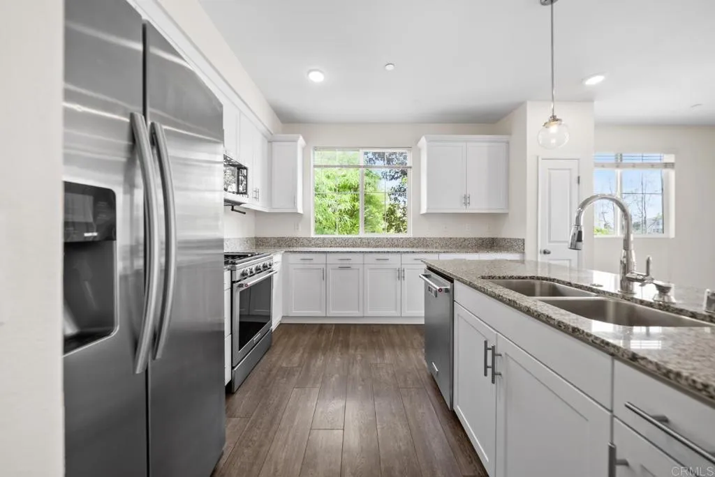 Photo #2: PTP2604021 Listing: Photo #2