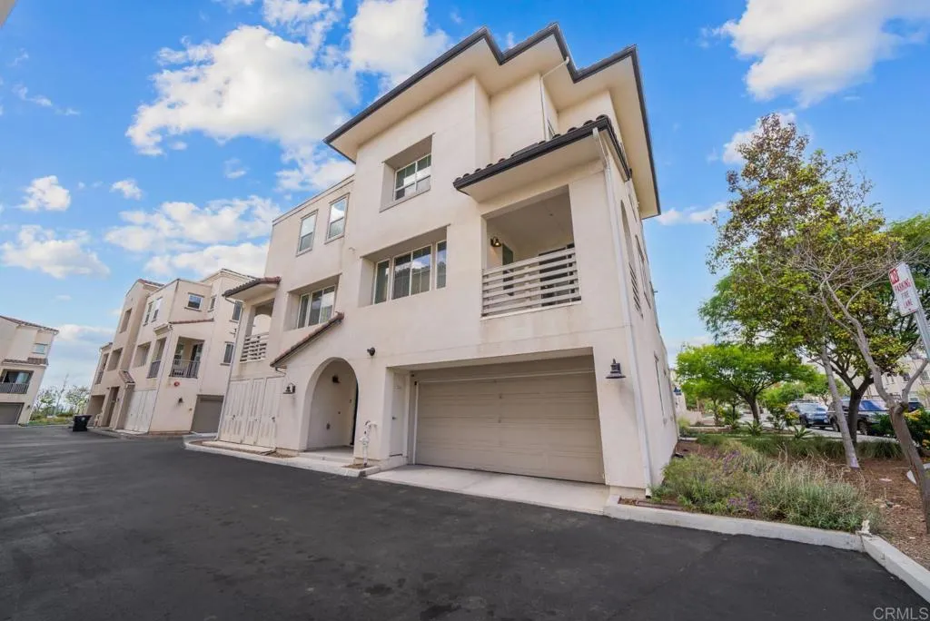 Photo #30: PTP2604021 Listing: Photo #30