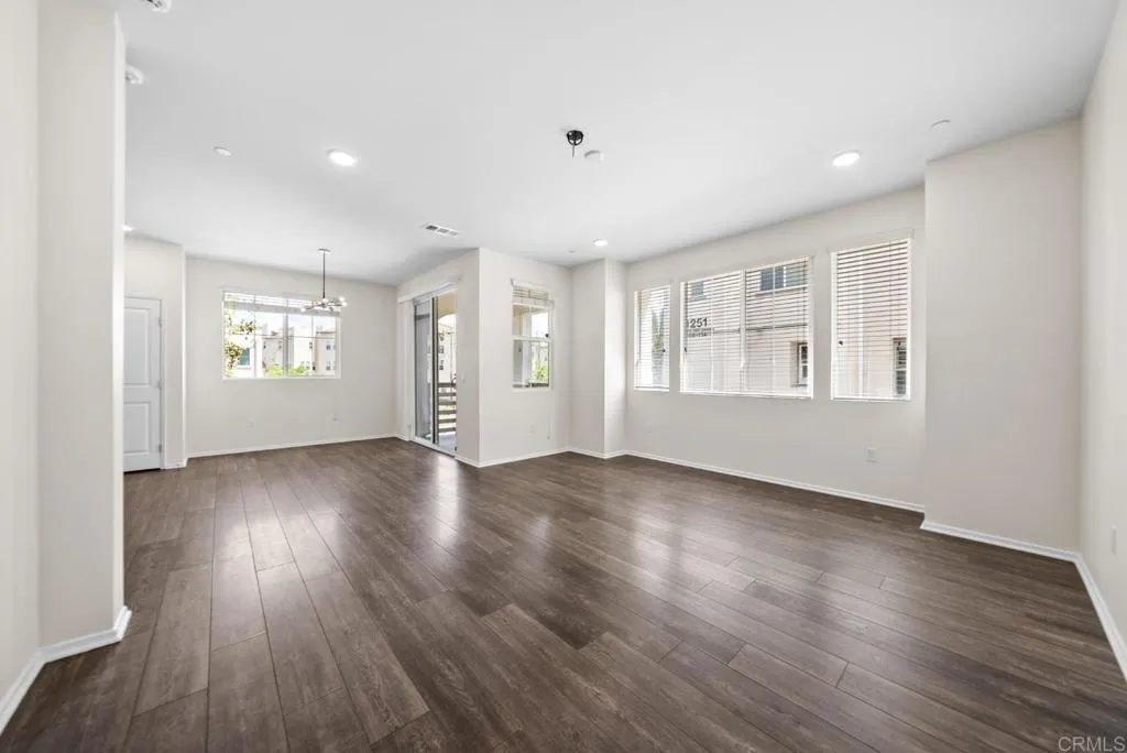 Photo #12: PTP2604021 Listing: Photo #12
