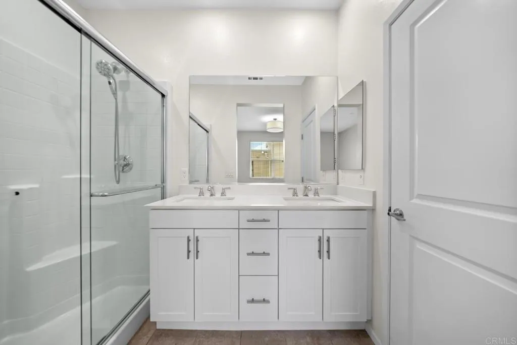 Photo #22: PTP2604021 Listing: Photo #22