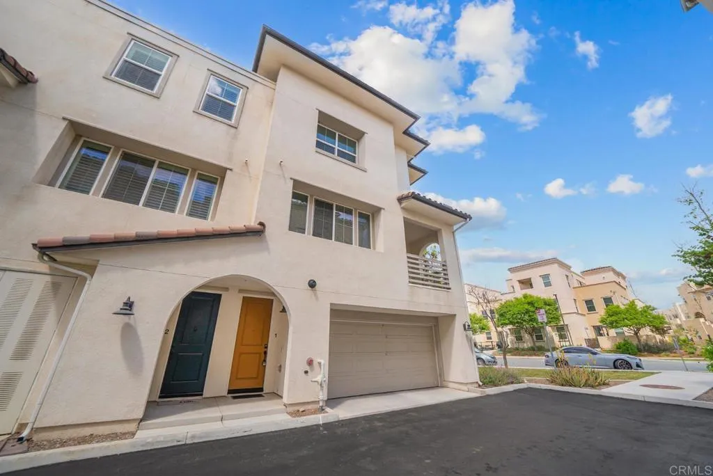 Photo #1: PTP2604021 Listing: Photo #1