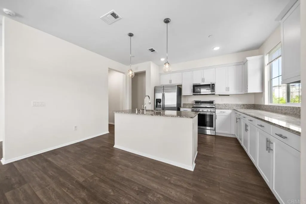 Photo #6: PTP2604021 Listing: Photo #6