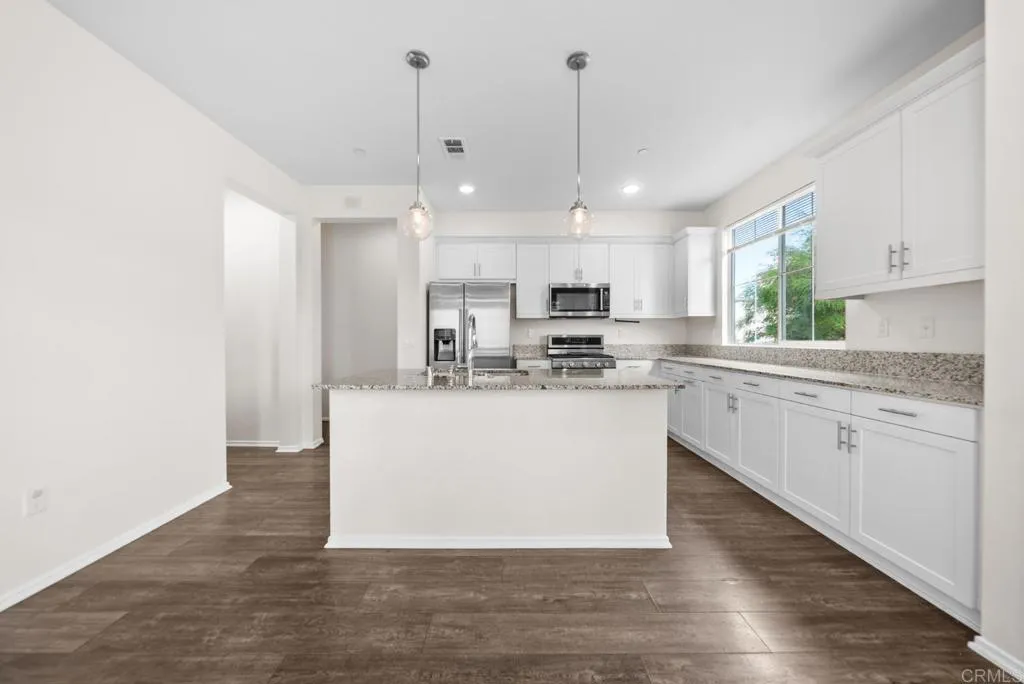 Photo #5: PTP2604021 Listing: Photo #5