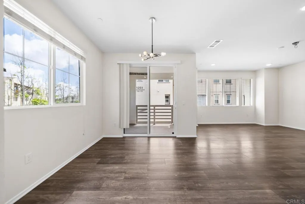 Photo #7: PTP2604021 Listing: Photo #7