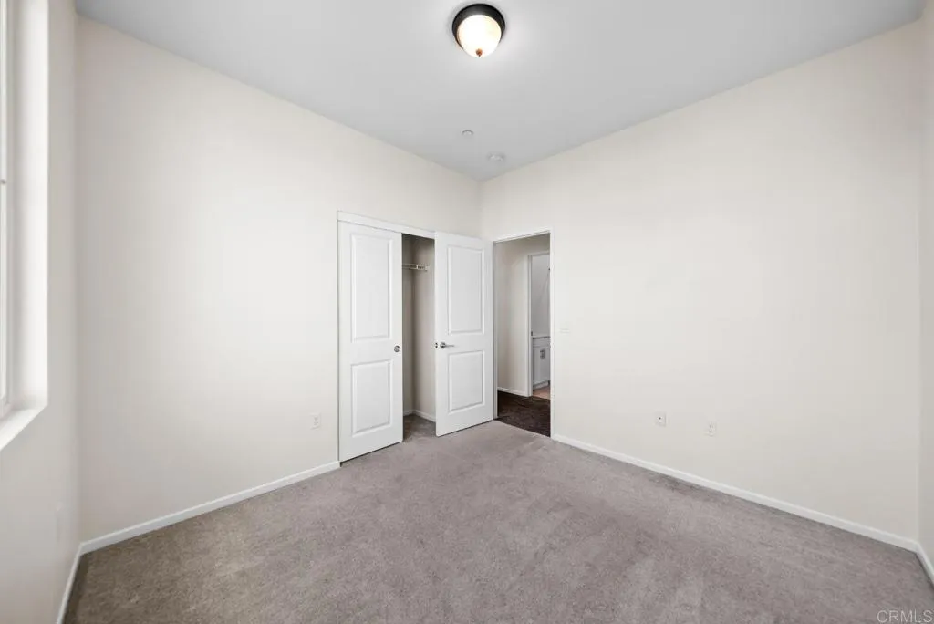 Photo #16: PTP2604021 Listing: Photo #16