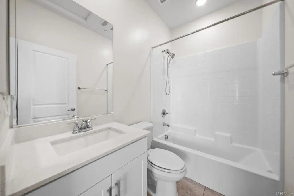 Photo #14: PTP2604021 Listing: Photo #14