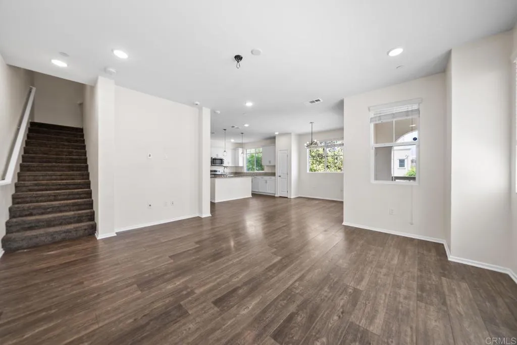 Photo #13: PTP2604021 Listing: Photo #13