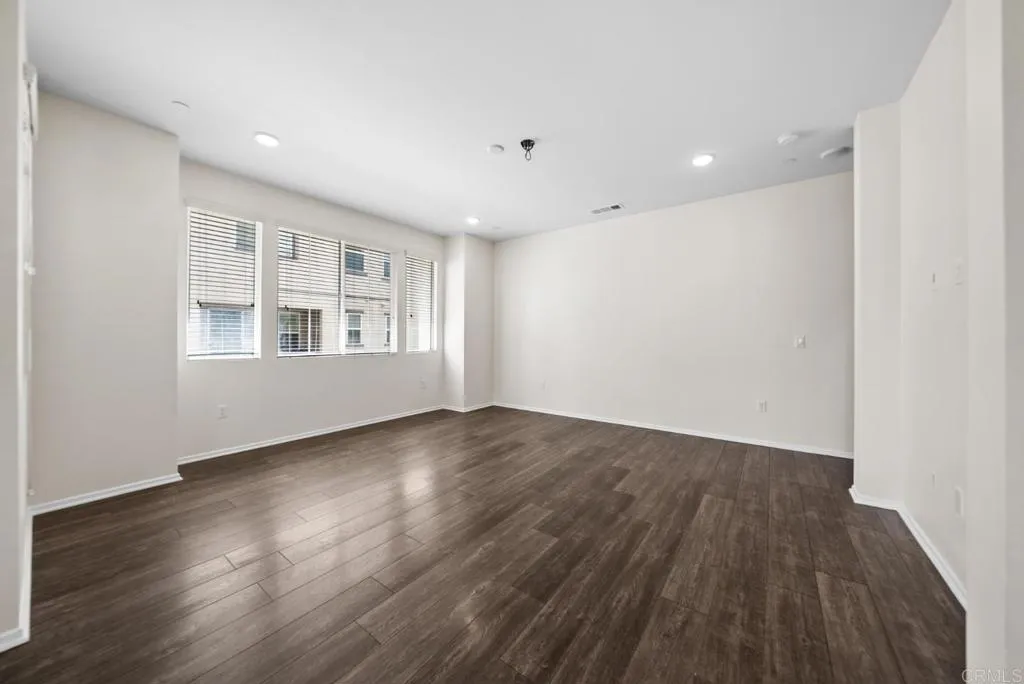 Photo #11: PTP2604021 Listing: Photo #11