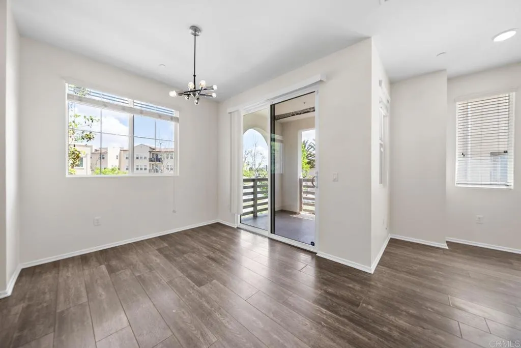 Photo #9: PTP2604021 Listing: Photo #9