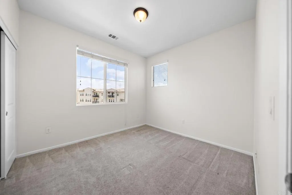 Photo #17: PTP2604021 Listing: Photo #17