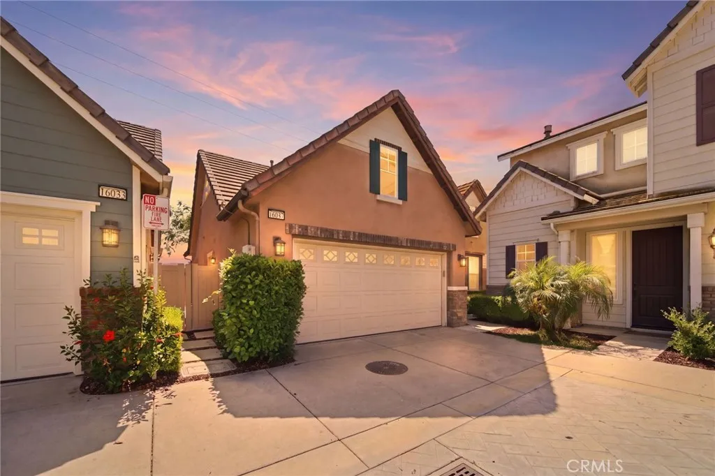 Chino, CA 91708