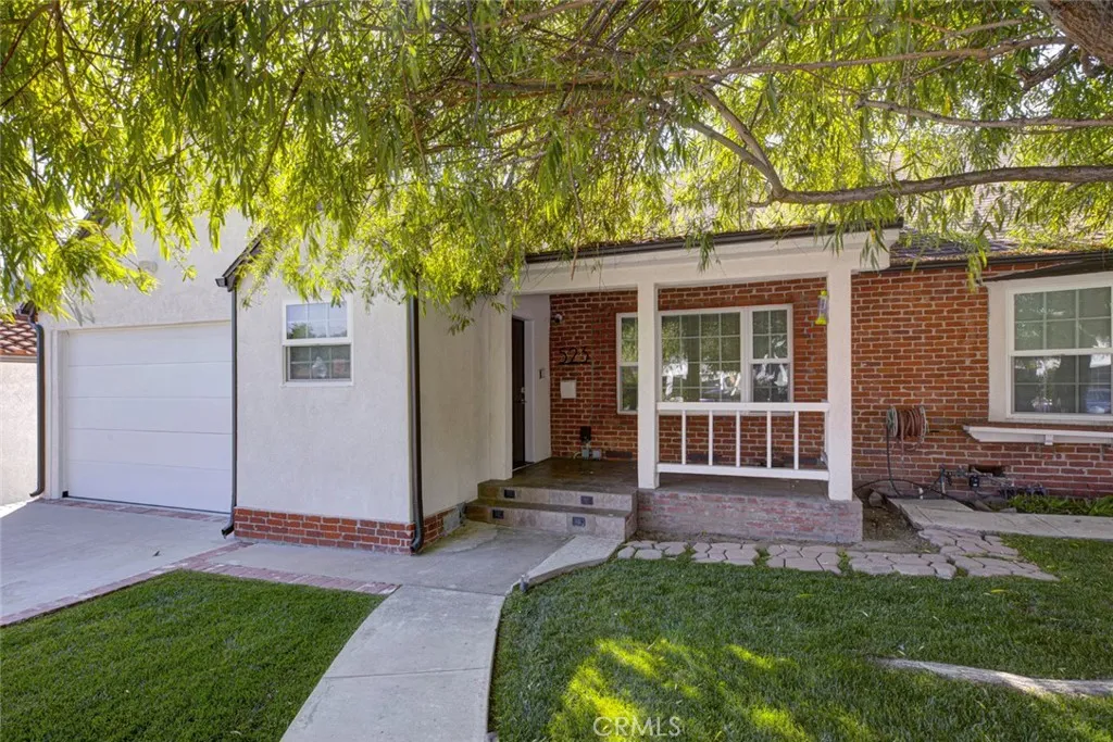 Burbank, CA 91501
