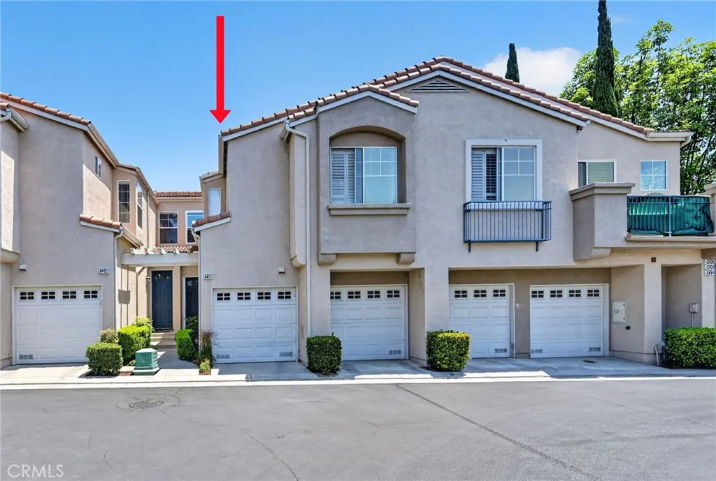 Placentia, CA 92870