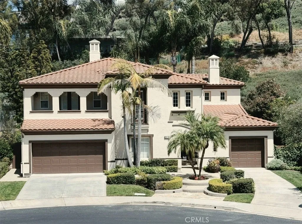 28111 Pacifica Del Mar