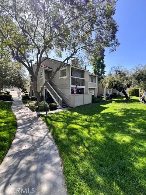 5706 Old Village Road Unit 207