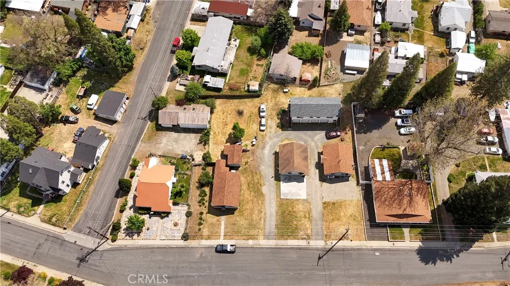 709 Lane St, Yreka, CA 96097 - Photo 2 of 50, Yreka, CA