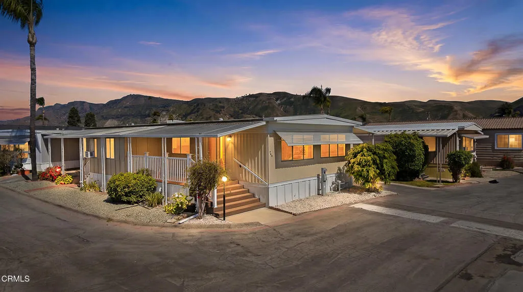 Santa Paula, CA 93060