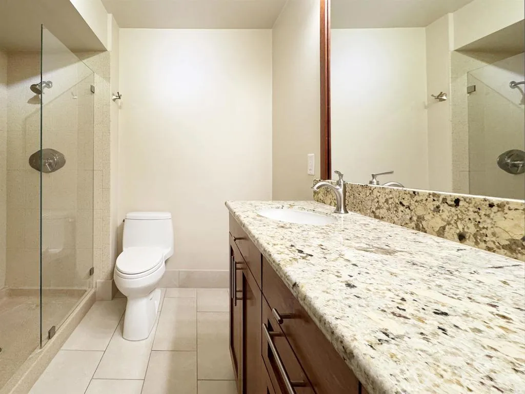 Photo #29: PTP2604022 Listing: Photo #29