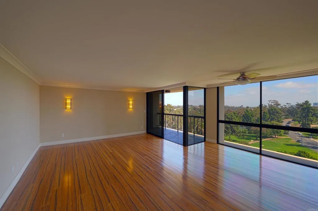 Photo #10: PTP2604022 Listing: Photo #10