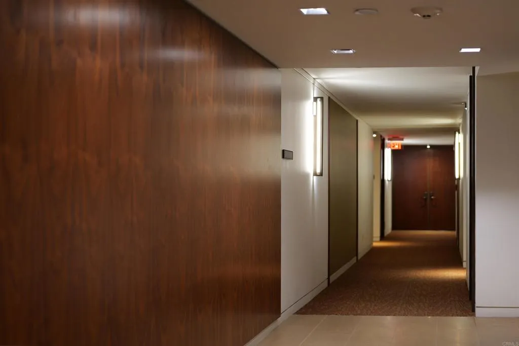 Photo #31: PTP2604022 Listing: Photo #31