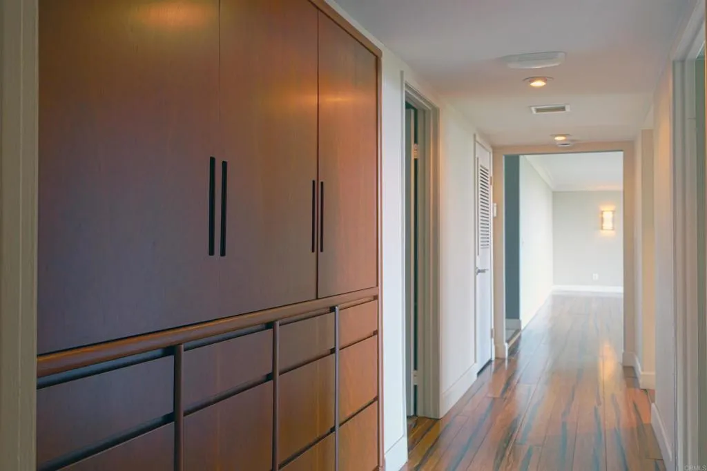 Photo #27: PTP2604022 Listing: Photo #27