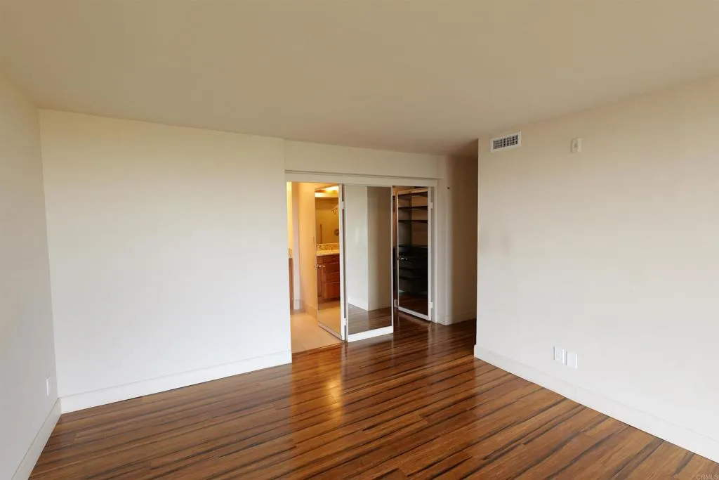 Photo #23: PTP2604022 Listing: Photo #23