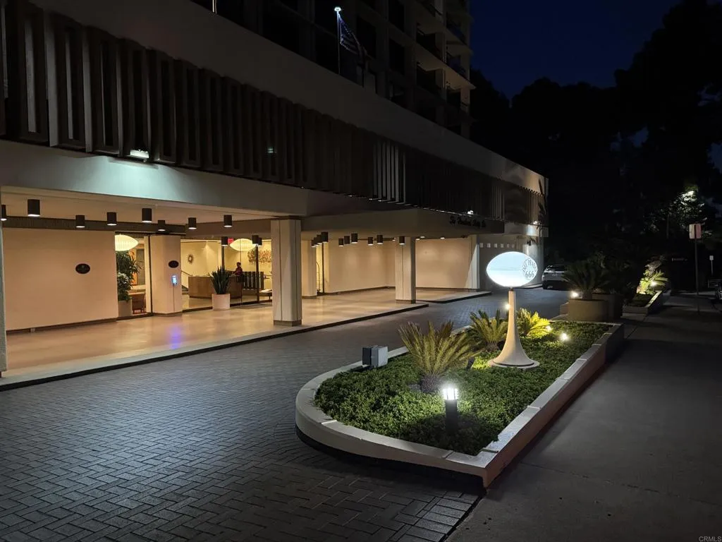 Photo #35: PTP2604022 Listing: Photo #35