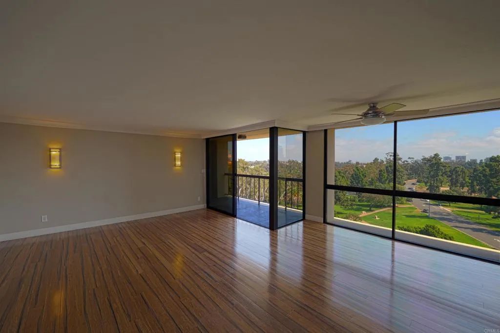 Photo #5: PTP2604022 Listing: Photo #5