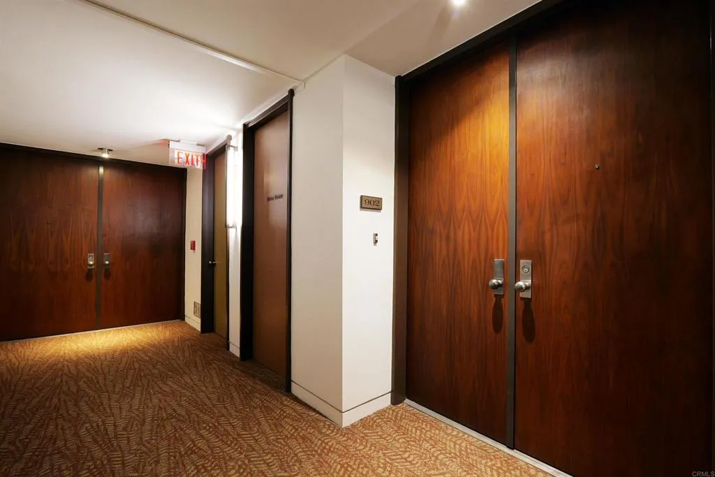 Photo #32: PTP2604022 Listing: Photo #32