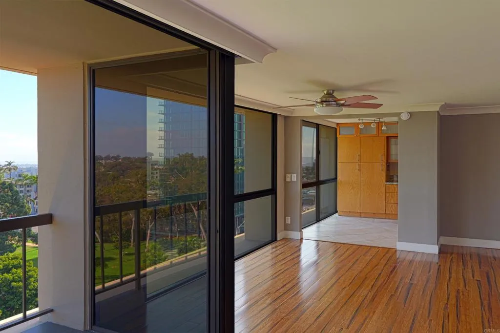 Photo #11: PTP2604022 Listing: Photo #11