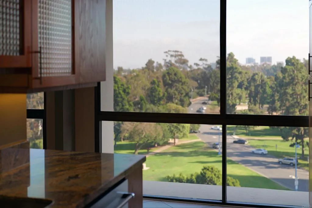 Photo #14: PTP2604022 Listing: Photo #14