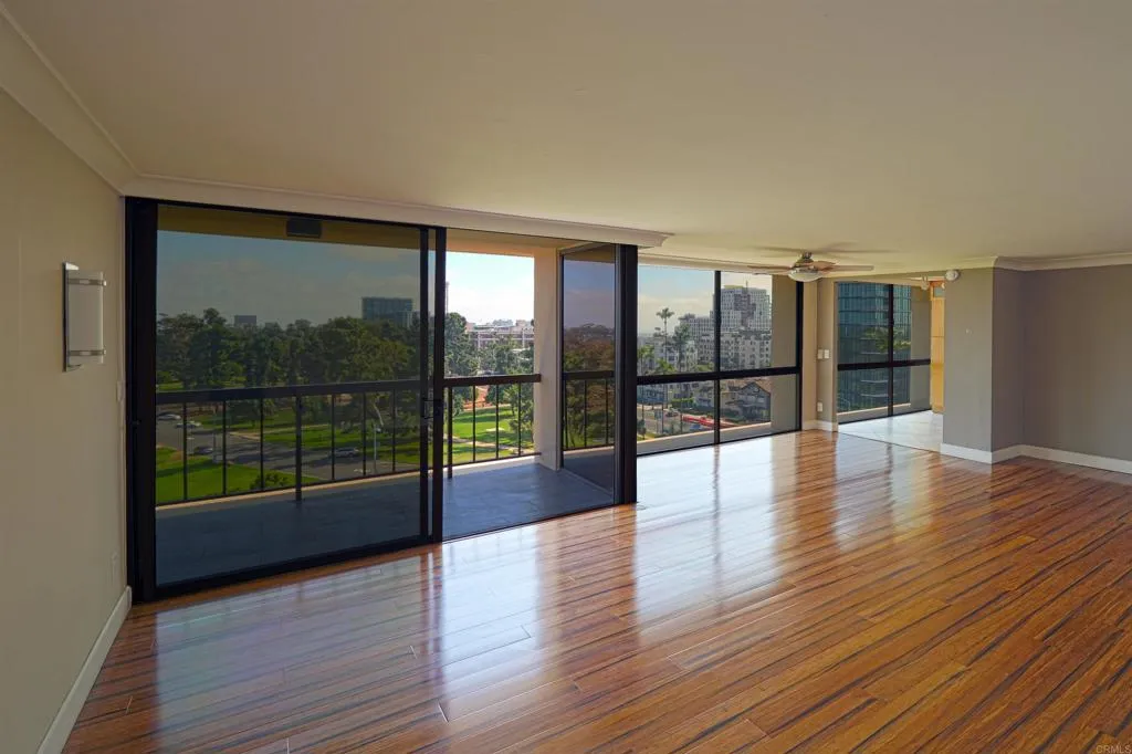Photo #9: PTP2604022 Listing: Photo #9