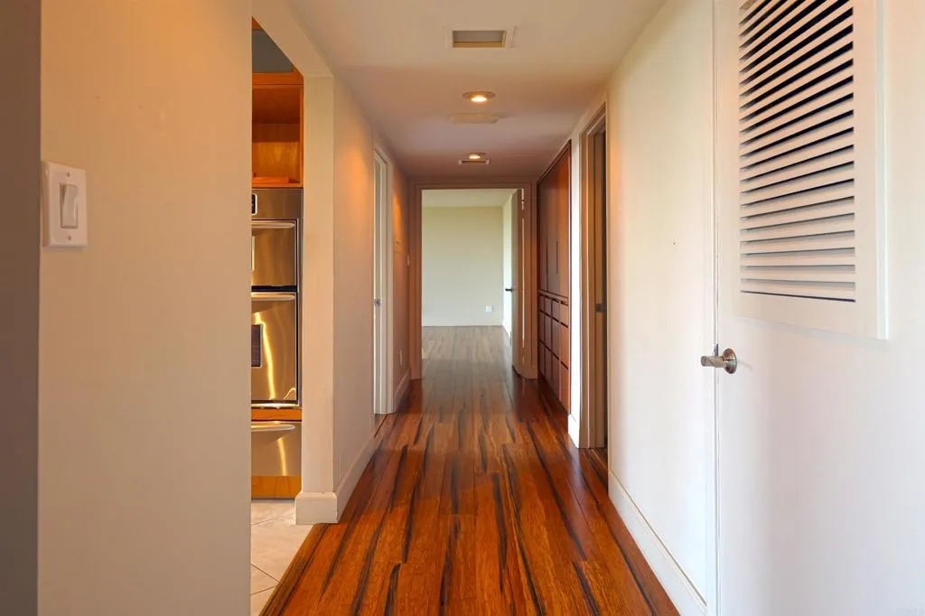 Photo #18: PTP2604022 Listing: Photo #18