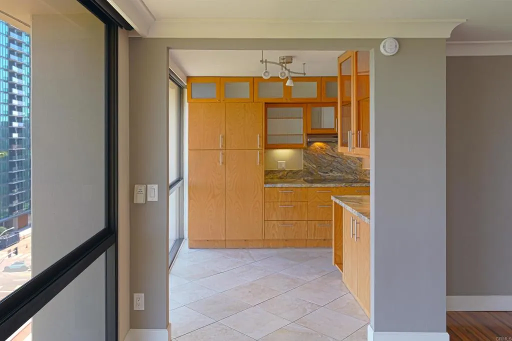 Photo #12: PTP2604022 Listing: Photo #12