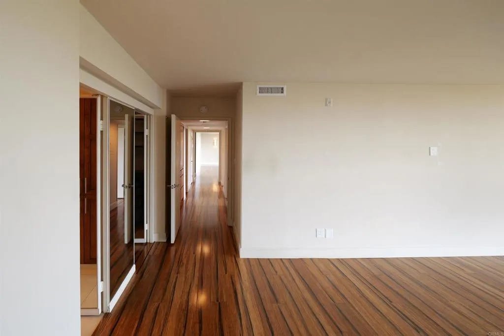 Photo #22: PTP2604022 Listing: Photo #22