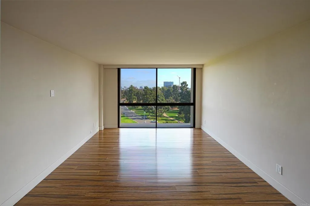 Photo #19: PTP2604022 Listing: Photo #19