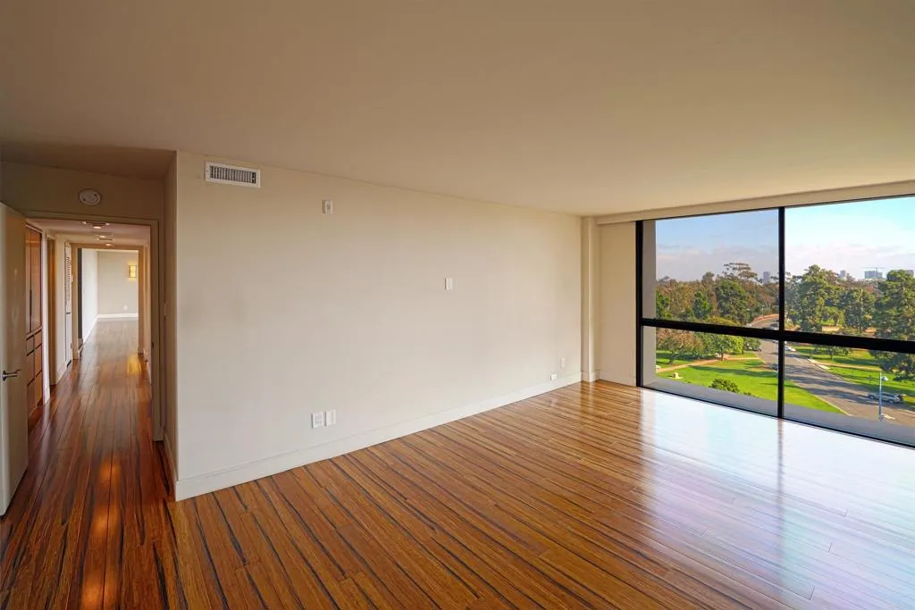 Photo #21: PTP2604022 Listing: Photo #21