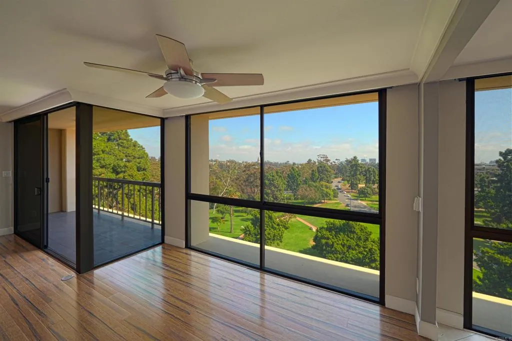 Photo #7: PTP2604022 Listing: Photo #7