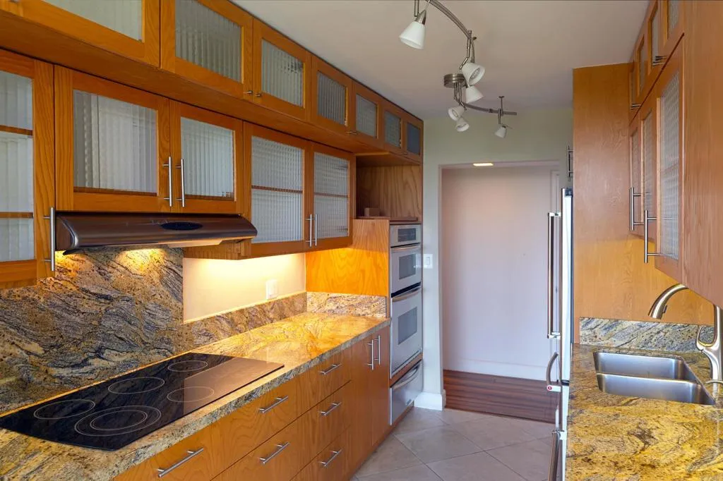 Photo #15: PTP2604022 Listing: Photo #15