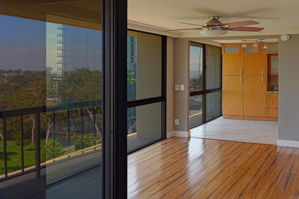 Photo #8: PTP2604022 Listing: Photo #8
