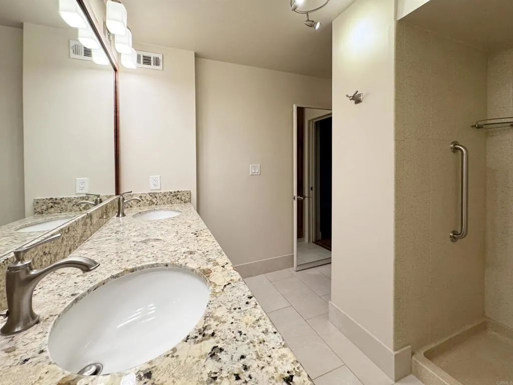 Photo #28: PTP2604022 Listing: Photo #28