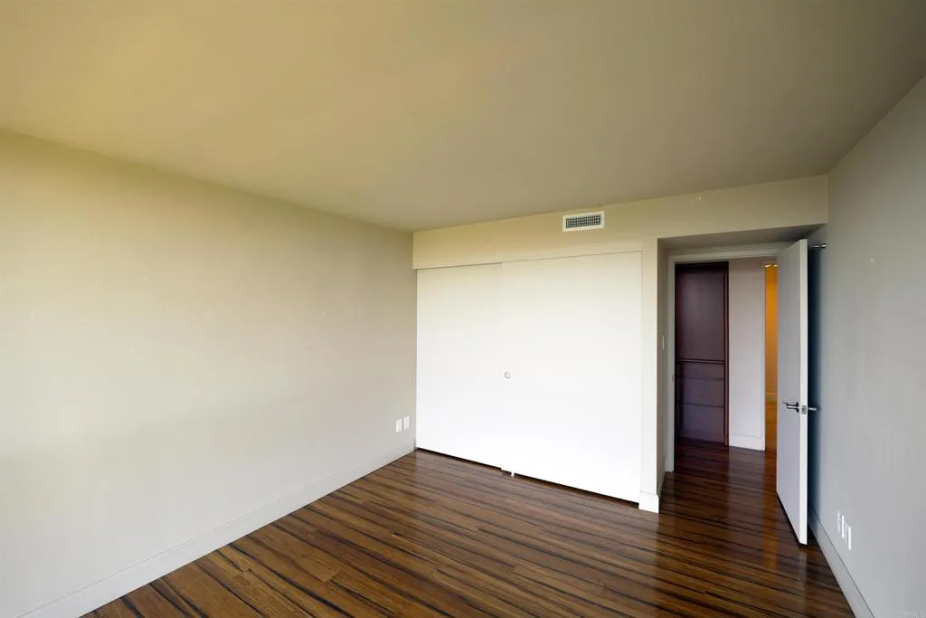Photo #26: PTP2604022 Listing: Photo #26