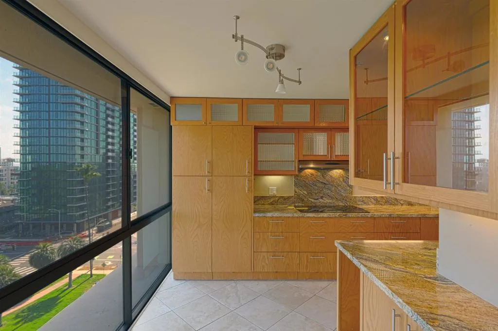 Photo #13: PTP2604022 Listing: Photo #13
