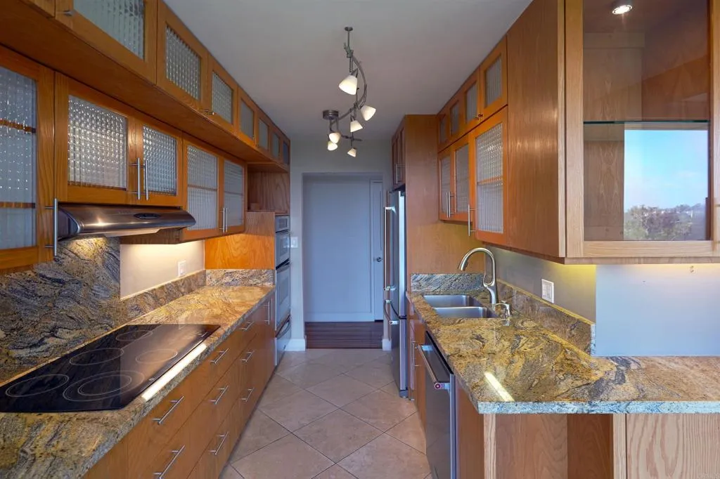 Photo #16: PTP2604022 Listing: Photo #16