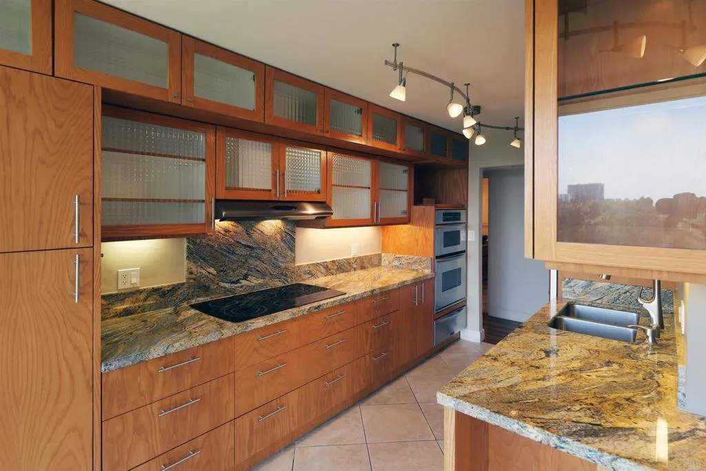 Photo #17: PTP2604022 Listing: Photo #17
