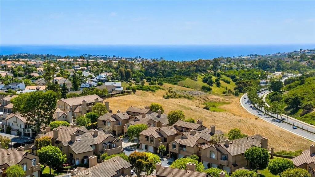 Dana Point, CA 92629